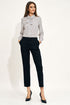 Pantalon femme model 170478 Nife